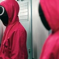 Netflix snima stvarni "Squid game": Uslovi za učesnike loši