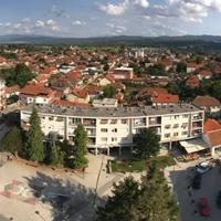 Zemljotres pogodio Srbiju: Treslo se kod Bujanovca