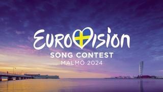 Uvedene dvije velike promjene na Eurosongu