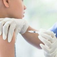 Inspekcija šalje prekršajne naloge: Kakve su kazne za roditelje koji ne vakcinišu djecu