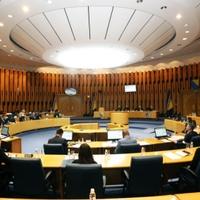 Održana 5. sjednica Doma naroda PSBiH: Usvojene brojne odluke