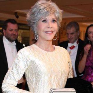 Džejn Fonda: Dženifer Lopez nije mi se izvinila kad me je povrijedila