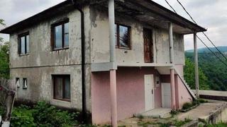 Suđenje Radetu Grujiću: Sestru živu zapalili u kući u Liplju, kćerku silovali, komšinice ubili