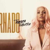 Tamara Todevska predstavila novi singl: Obradovala publiku