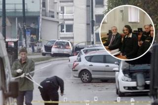 Detalji iz sudnice: Ko je muškarac s ožiljkom koji je izviđao na mjestu ubistva sarajevskih policajaca?