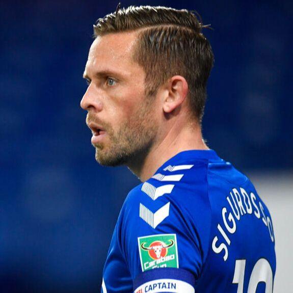 Sigurdson se vraća fudbalu: Islandski fudbaler nestao na dvije godine zbog optužbe za pedofiliju