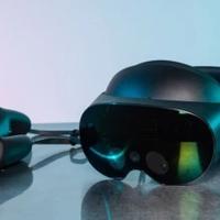 Meta će smanjiti cijenu za Quest Pro VR slušalice
