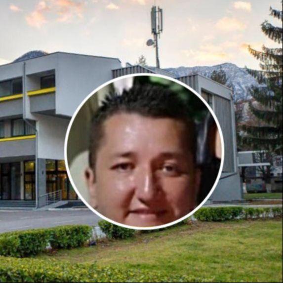 Tužilaštvo optužilo vlasnika hotela Jablanica: Džafića čeka suđenje zbog premlaćivanja radnice Enise Klepo