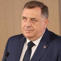 Dodik nakon ročišta u Sudu BiH organizira sastanak državne koalicije: "Ovo je posljednji pokušaj"