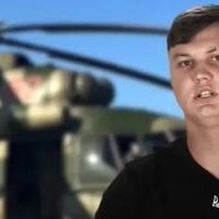 Ruski pilot nakon prebjega u Ukrajinu: Dobio sam sigurnost
