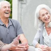 Stručnjakinje za dugovječnost otkrivaju pet navika koje mogu produžiti život