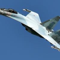 Asimetrični rat u zraku: Ukrajinci za 12 dana oborili čak 13 ruskih aviona