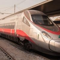 Tragedija u Italiji: Muškarca iz BiH udario voz, preminuo na licu mjesta