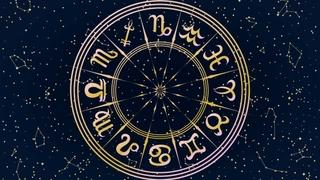 Dnevni horoskop za 4. mart