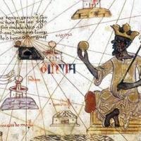 Znate li ko je bio Mansa Musa: Velikodušni vladar i jedan od najbogatijih ljudi svih vremena
