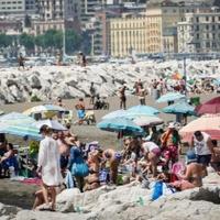 Italija uvodi mjere zbog navale turista: Ulaznice, kazne, rezervacije na plažama...