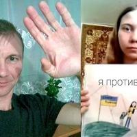 Otac iz Rusije ne odustaje: Želi vratiti kćerku koja je oduzeta zbog antiratnog crteža