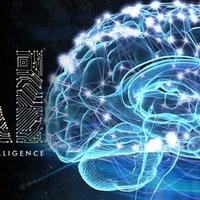 Umjetna inteligencija može predvidjeti Alzheimerovu bolest godinama prije pojave simptoma