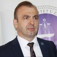 Turčalo upozorio: Zastrašujuće je kada Dodik kaže da ne 
želi da diše vazduh s Bošnjacima