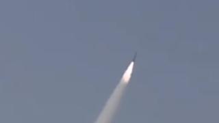 Pakistan uzvratio Iranu: Raketni udari na više lokacija
