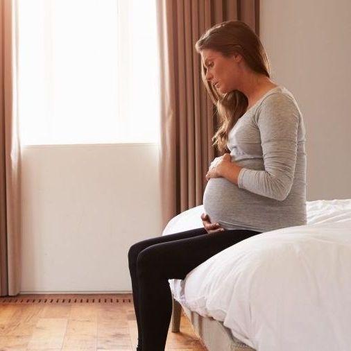 I pušenje prije trudnoće šteti mlijeku: Evo kako