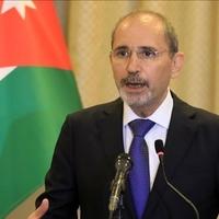 Jordan opozvao ambasadora u Izraelu: Palestincima uskraćuju pravo na život na svojoj zemlji 