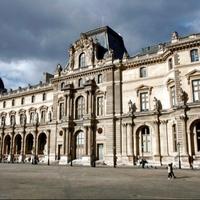 Versajska palača opet evakuisana zbog bombaške prijetnje