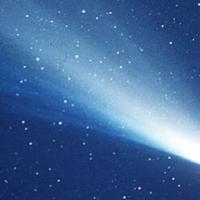 Za Halejevu kometu su svi čuli, ali malo ko zna zašto je za nju 2023. godina važna