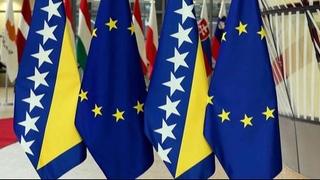 Evo šta piše u komunikeu Evropske komisije: Secesionistički potezi RS istovremeno podrivaju napredak u pristupanju EU
