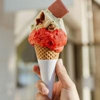 Kako svakodnevna konzumacija sladoleda utječe na zdravlje