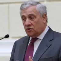 Tajani pozvao Izrael da prekine vojne operacije u Pojasu Gaze
