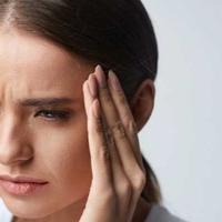 Šta znači mjesto na kojem se pojavljuje glavobolja i kako je spriječiti