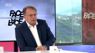 Nikšić najavio razgovore s Čovićem o Vladi HNK