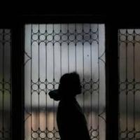 Žrtve iz BiH spremne pomoći žrtvama seksualnog zlostavljanja u Ukrajini