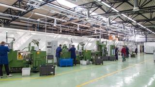 Kompanija "Igman" iz Konjica zaposlila 350 novih radnika