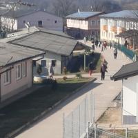 "Avaz" posjetio MFS "Emmaus", najveću humanitarnu porodicu u BiH: U Centru "Duje" 460 korisnika iz cijele države našlo topli dom