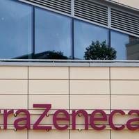AstraZeneca tužila američku vladu: Krivac je Zakon o smanjenju inflacije