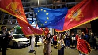 Crna Gora: Službeno počela kampanja za parlamentarne izbore, evo kome se daju najveće šanse za pobjedu