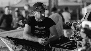 Španski motociklista preminuo nekoliko dana nakon nesreće na Dakar reliju
