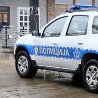 Ukraden Hyundai u Tesliću: U vozilu bili ključevi od auta, torba s dokumentima, novac i zlatni nakit