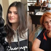 Janina kćerka ucijenila mamu: "Neću slaviti 18. rođendan ako mi Šemsa Suljaković ne bude pjevala”