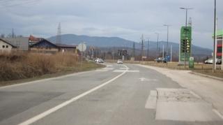 Tuzlanski kanton ima najlošiju putnu infrastrukturu: Privrednici i dalje čekaju na brzu cestu Tuzla - Doboj