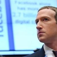 Dezinformacije na Instagramu i Facebooku: Evropska unija nakon Maska upozorila i Zakerberga