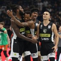 Srbija donijela odluku zbog koje bi mogli Partizan i Zvezda istupiti iz ABA lige