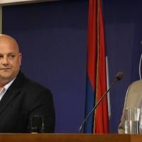 Salkić i Hurtić predložili zakon o službenoj upotrebi službenih jezika BiH u RS 