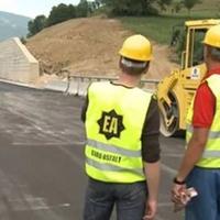Bh. građevinski gigant dobio novi posao u Hrvatskoj vrijedan skoro 7 miliona maraka