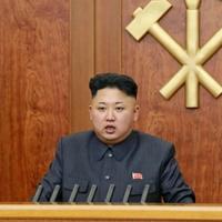 Kim Jong Un pozvao na jačanje ratnog odvraćanja na ofanzivniji način