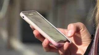 Uskoro se ukida roaming za BiH: Usluge u EU ćemo plaćati koliko i u našoj zemlji