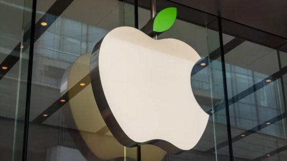 Apple zabranio zaposlenima korištenje ChatGPT-a - Avaz