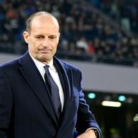 Trener Juventusa: Nema odustajanja od borbe